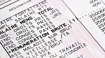  Expert comptable SARVEC CONSEILS 93600